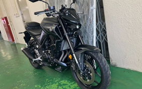 HONDA  TACT  BASIC  AF79