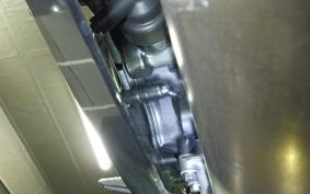 KAWASAKI NINJA 400 2023 EX400L