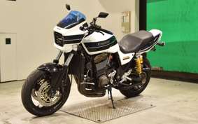 KAWASAKI ZRX1200 R 2002 ZRT20A