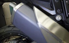 HONDA X-ADV 750 2022 RH10