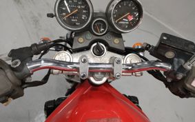 SUZUKI BANDIT250-1 GJ77A