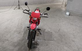 HONDA XR100 MOTARD HD13