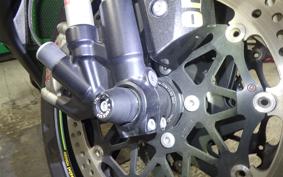 KAWASAKI ZX 10 NINJA R SE 2020 ZXT02E
