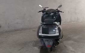 YAMAHA MAXAM250 SG17J
