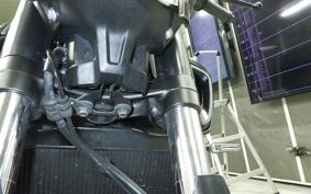 YAMAHA MT-07 2021 RM33J