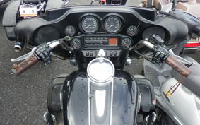 HARLEY FLHTCUI 1450 2003