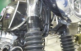 KAWASAKI W800 2022 EJ800E