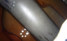 HARLEY XLCR1000 2012