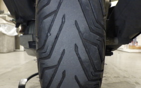 HONDA PCX 150 ABS 2026 KF30