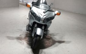 HONDA GL 1800 GOLD WING 2013 SC68