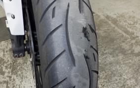 YAMAHA YZF-R1 2004