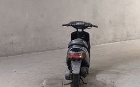 YAMAHA JOG 3KJ
