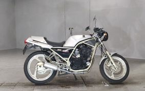 YAMAHA SRX250 51Y
