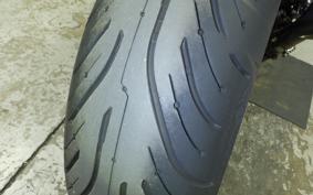 DUCATI 1299 PANIGALE S 2015