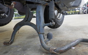 YAMAHA VINO 50 SA10J