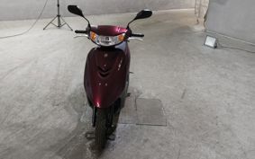 YAMAHA JOG AY01