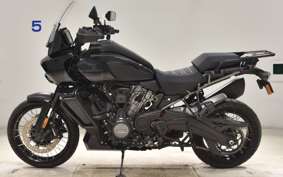 HARLEY ﾊﾟﾝ AMERICA1250S 2021