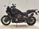 Фото Harley ﾊﾟﾝ AMERICA1250S 2021 с японского аукциона