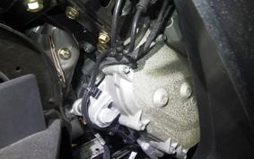 OTHER CAN-AM SPIDER RT LIMITED 2021