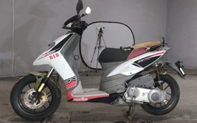 APRILIA APRILIA SR MOTARD125 ..