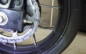 SUZUKI ｼﾞｸｻｰ250 1996 ED22B