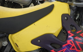 SUZUKI RMX250 S Gen.2 2006 SJ14A