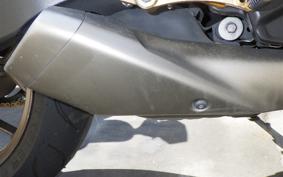 HONDA CB650R 2019 RH03