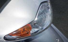 HONDA DIO Gen.5 AF56
