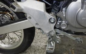 HONDA SL230 MD33