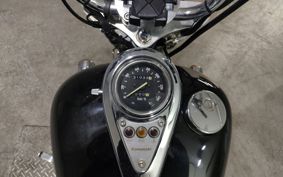 KAWASAKI VULCAN400 1995 VN400A