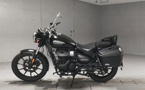 OTHER R ENFIELD  METEOR 350 STELLA  2024 ..