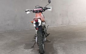 HONDA XLR250R MD22