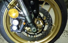 YAMAHA XSR900 GP 2026 RN96J