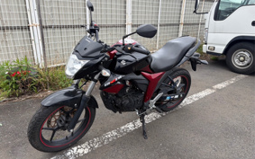 SUZUKI JIKUSA-150 NG4BG