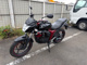 Фото Suzuki JIKUSA-150 с японского аукциона