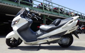SUZUKI SKYWAVE 250 (Burgman 250) S 2 CJ43A