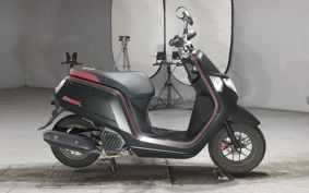 HONDA DUNK AF78