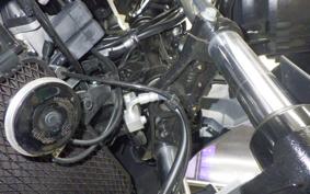 SUZUKI Vｽﾄﾛｰﾑ250A 2022