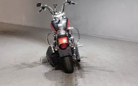 HARLEY FXDC1580 GV4