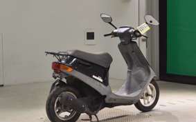 HONDA DIO 2007 AF18