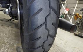 HARLEY XL1200NS 2019