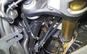 HONDA X-ADV 750 2021 RH10