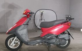 YAMAHA AKUSHI STREET SE53J