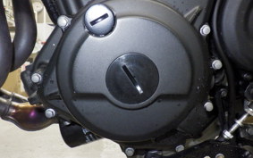 KAWASAKI ELIMINATOR400-3SE 2023 EL400A