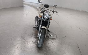 KAWASAKI ELIMINATOR 250V VN250A