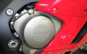 HONDA CBR1000RR 2005 SC57