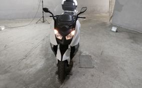 BMW C600 SPORT 0131