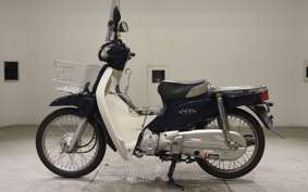 HONDA C50 SUPER CUB AA04