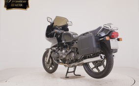 BMW R100RS 1990