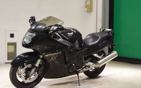 HONDA CBR1100XX 1997